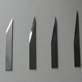Board Cutting Blades