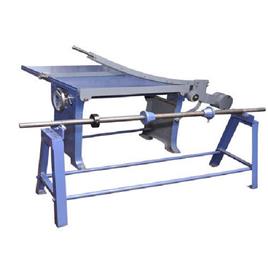 45 Inch Board Cutter Machine