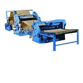Board Fabrication Machine