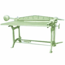 Board Cutting Equipment