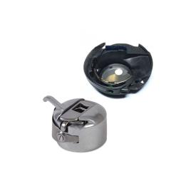 Sewing Machine Bobbin Holder