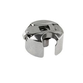 Lockstitch Machine Bobbin Case, Box Packaging