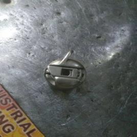 Multi Pack Bobbin Cases