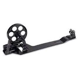 Bobin Winder Machine