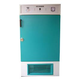 General BOD Incubator Equipment