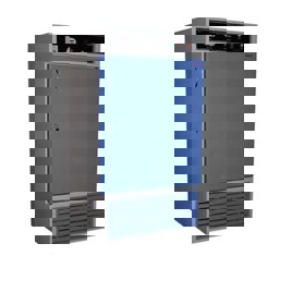 Cooled Bod Incubator