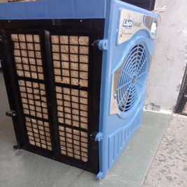 Brown Wood Wool For Coolers, 18 mm