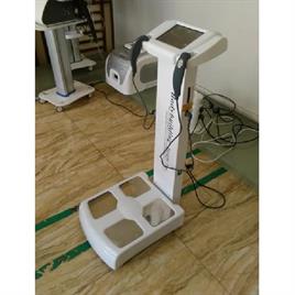 Gym Body Composition Equipment