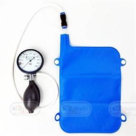 Body Shaper Biofeedback Stabilizer, Core and Neck Pain Therapy