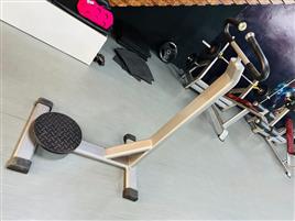 Manual Portable Body Shaper Twister