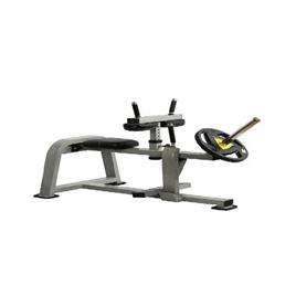 Bodytec Seated Calf Machine