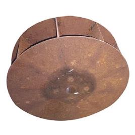 Stainless Steel Boiler Centrifugal Fans