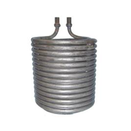 Industrial Tubular Boiler Coils