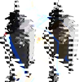 Boiler Tube Bending Machine