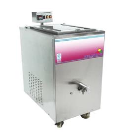 Boilmatic 50 Ice Cream Mix Maker