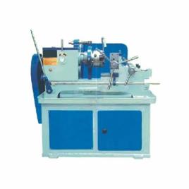 Inch Bolt Threading Machine AEB-25