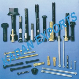 General Purpose Bolts