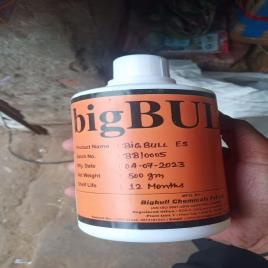 Concrete Bonding Agent