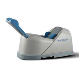 Bone Density Scanner 2000