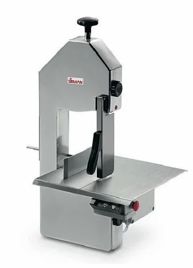 Commercial Bone Cutting Equipment, 0.75 hp