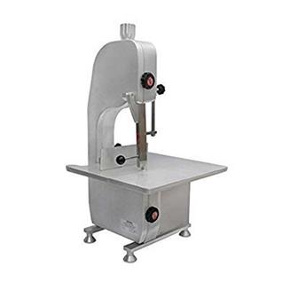 Electric Bone Saw