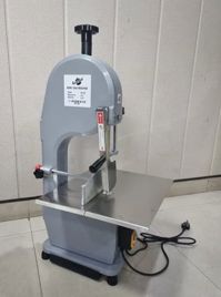 Automatic Bone Saw Machine, 2 hp