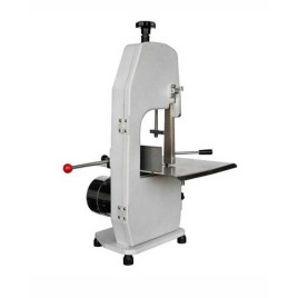 Bone Cutting Machine, 3 hp
