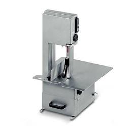 Automatic Stainless Steel Bone Saw