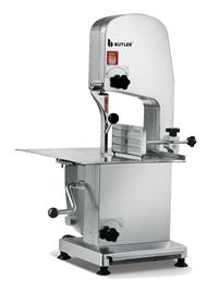 Commercial Bone Saw Machine