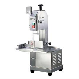 Full SS Body Bone Saw Machine 250#