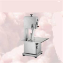 Commercial Bonesaw Machine