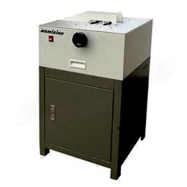 Book Folder Machine C60