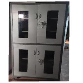 Book Shelf Storage Almirah