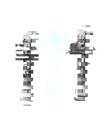 Industrial Book Stitcher 220V