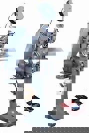 Industrial Book Stitching Machine