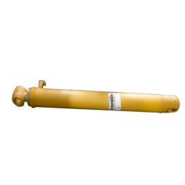 Industrial Hydraulic Cylinders