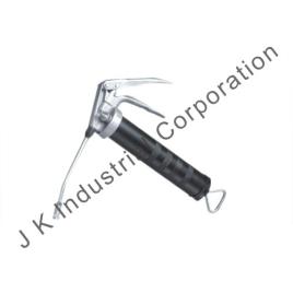 BOON Pistol Grease Gun