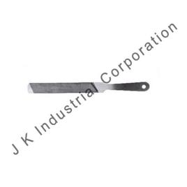 Farmers Saw Steel File