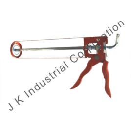 BOON Manual Caulking Gun
