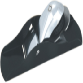 Block Plane