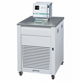 Booster Low Temperature Chiller, 210-1700 Kw