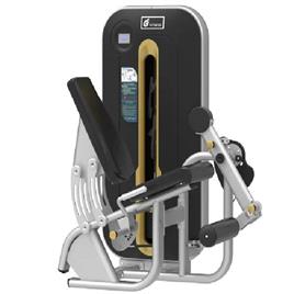 Booster Series Leg Extension Equipment