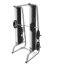 Booster Series Standard Smith Machine