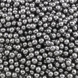 Booth Type Stainless Steel Shot, S110