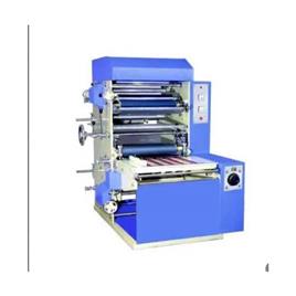 BOPP Film Laminating Equipment