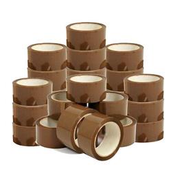 Adhesive BOPP Packing Tape
