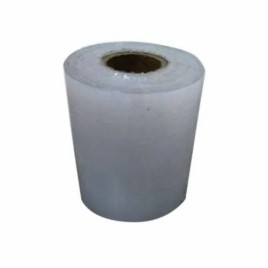 BOPP Stretch Tape, Packaging Grade