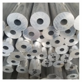 BOPP Tape Cutting Machine