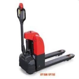 BOPT Battery Pallet Truck EPT-15C