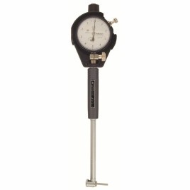 Stainless Steel Bore Gauge